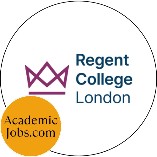 Regent College London