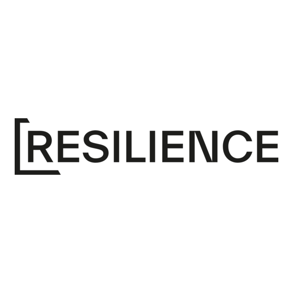 Resilience logo