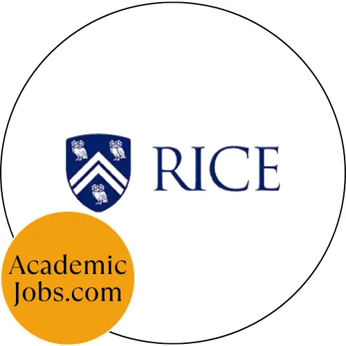 Rice University