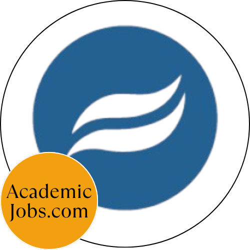 Rio Salado College logo