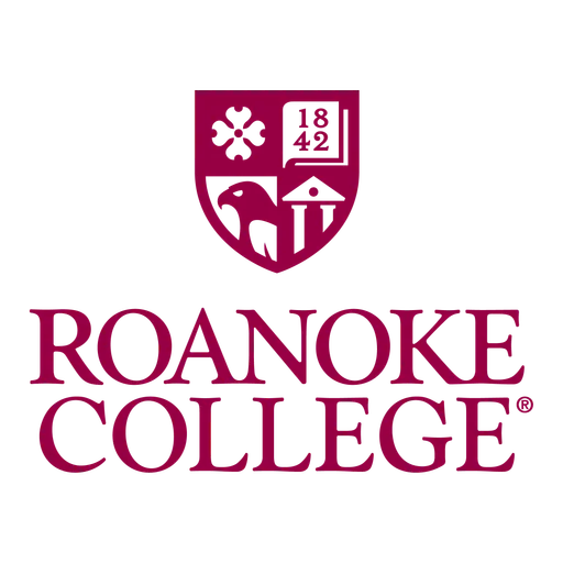 Roanoke Bible College logo