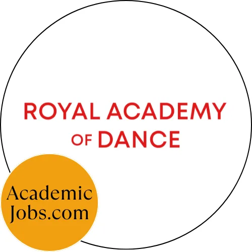 Royal Academy of Dance