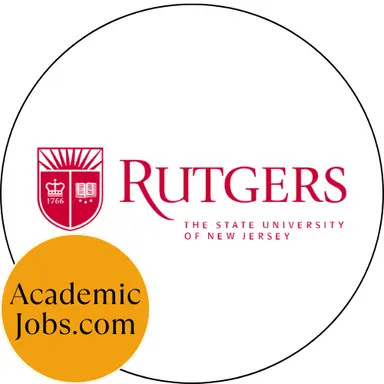 Research Project Coordinator II