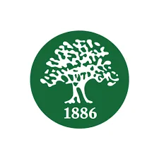 SABIS Jobs