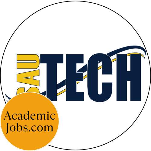 Southern Arkansas University Tech logo