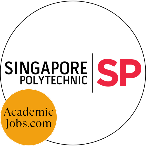 South Carelian Polytechnic logo