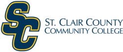 St. Clair County Community College logo