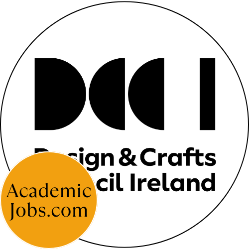 School of Design and Crafts logo