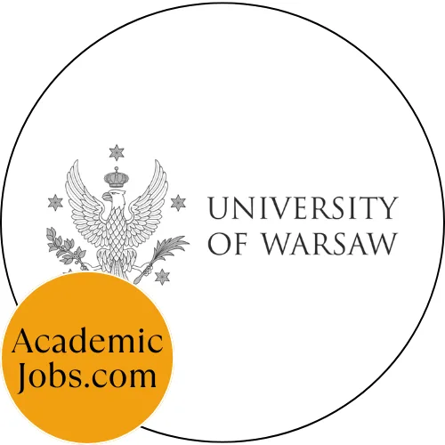 Agricultural University of Warsaw