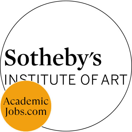 Sotheby´s Institute of Art logo