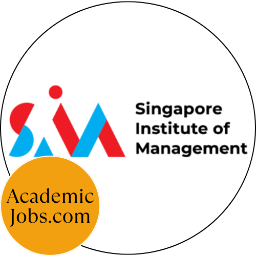 Singapore Institute of Management (SIM)