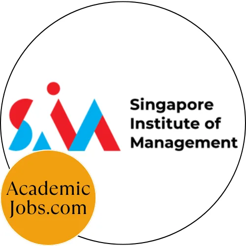 Singapore Institute of Management (SIM)