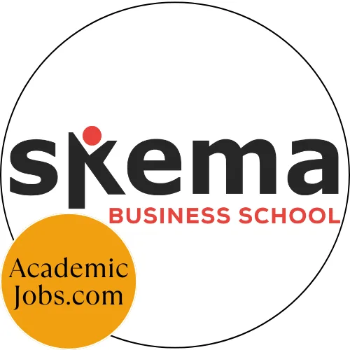 Skema Business School