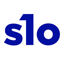 SLO  logo