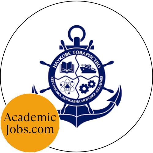 State Maritine Academy