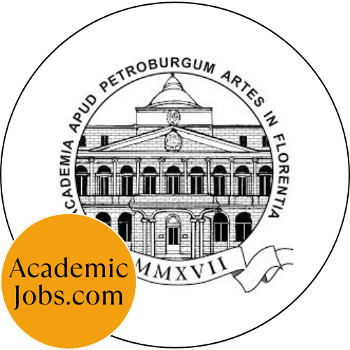 St. Petersburg Institute of Arts and Restoration