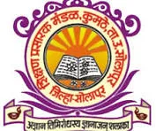 SPM Polytechnic logo