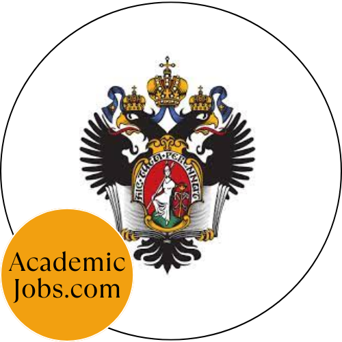 St. Petersburg State University of Culture and Arts Rawanda