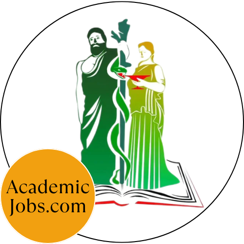 St. Petersburg State Pediatric Medical Academy