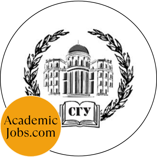 Saratov State Academy of Law