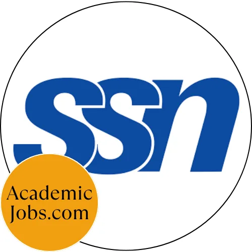 SSN College of Engineering