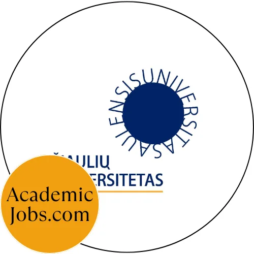 Shobhit University logo