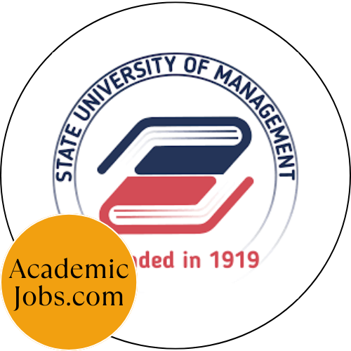 State University of Management
