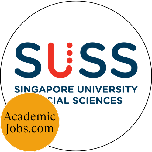 Singapore University of Social Sciences