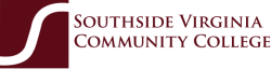 SVCC - Southside Va Community College logo
