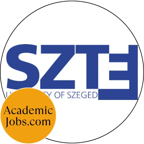University of Szeged