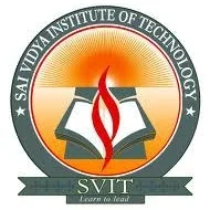  Sai Vidya Institute of Technology
