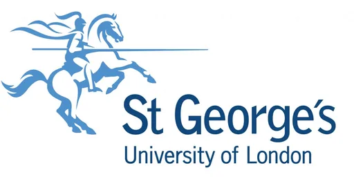 Saint George's Hospital Medical School, University of London