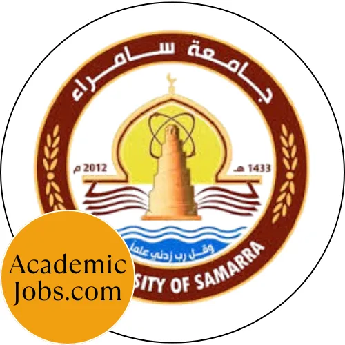 Samarra University