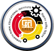 Samarth Group of Institutions, Belhe, Pune