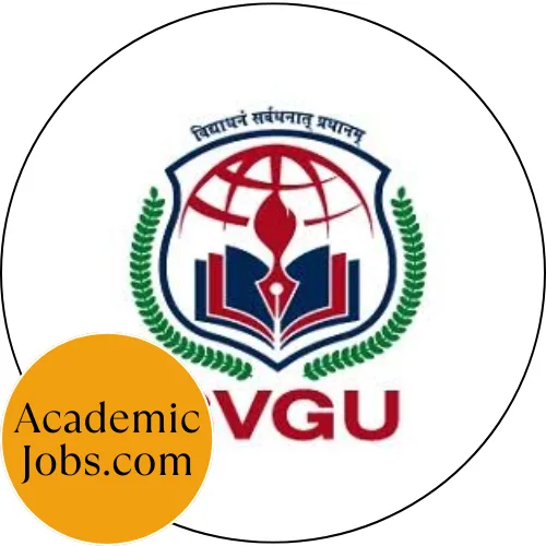 Sardar Vallabhbhai Global University, Ahmedabad