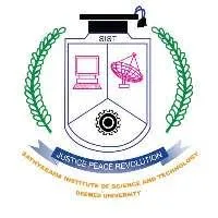 Sathyabama Institute of Science and Technology