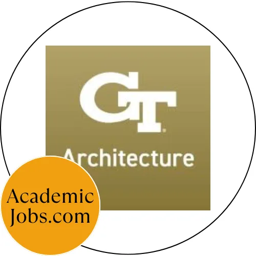 School of Architecture- Atlanta