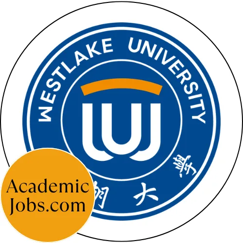 School of Life Sciences, Westlake University