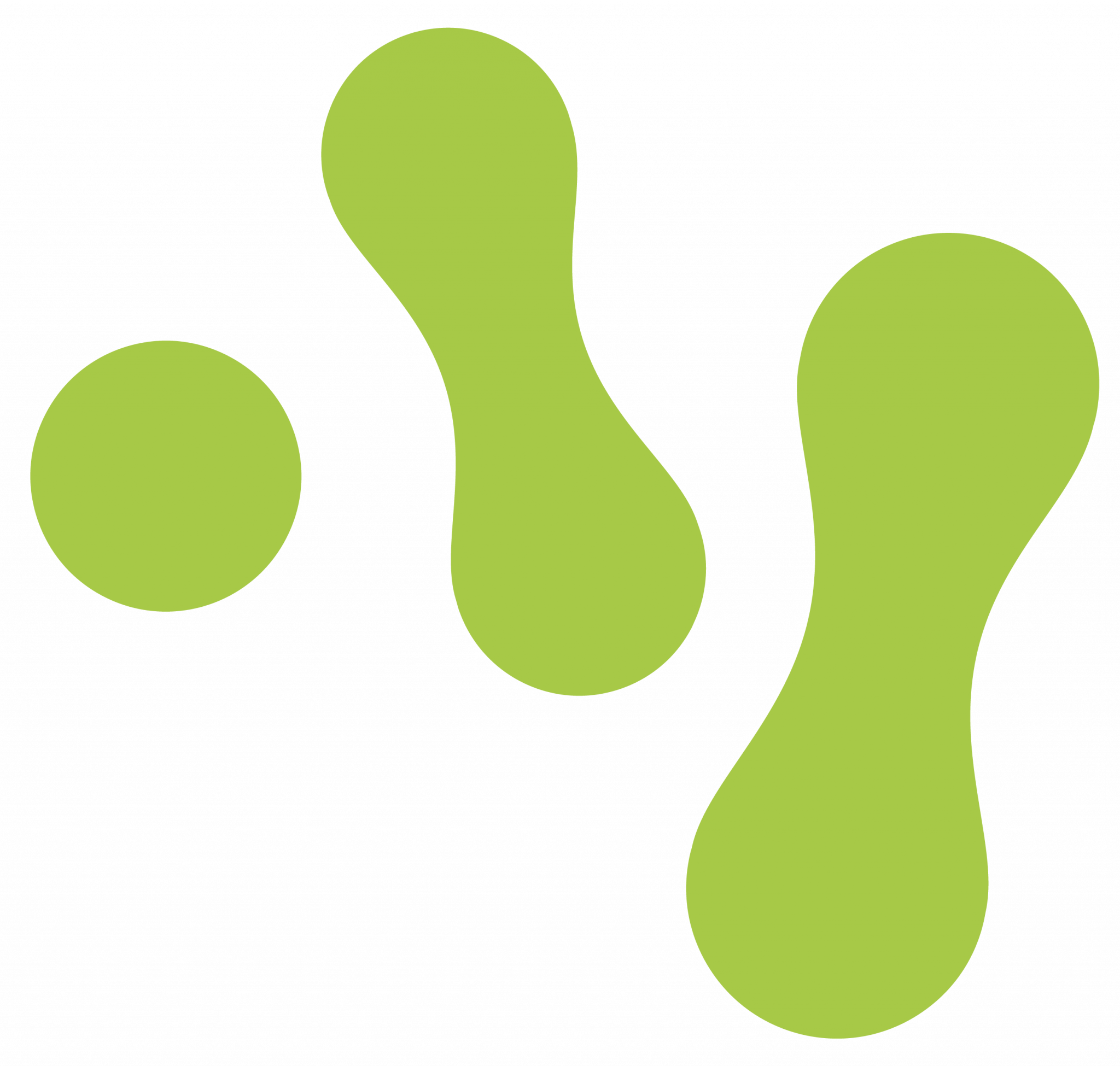 ScifiLab - SciLifeLab logo