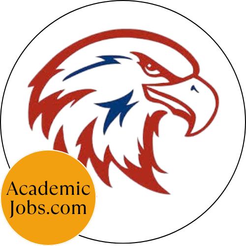 Scott Community College logo