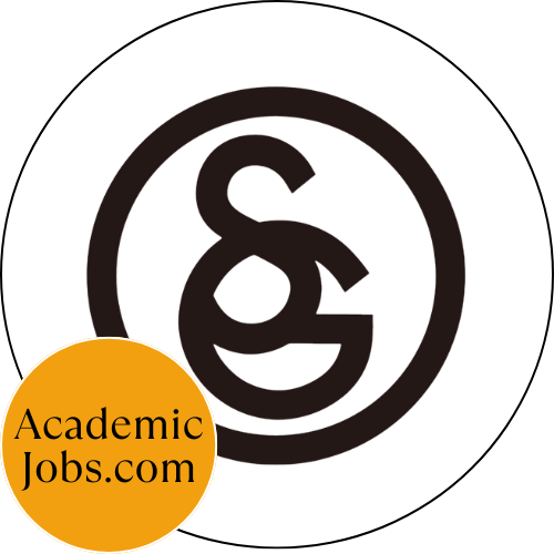Senzoku Gakuen College logo