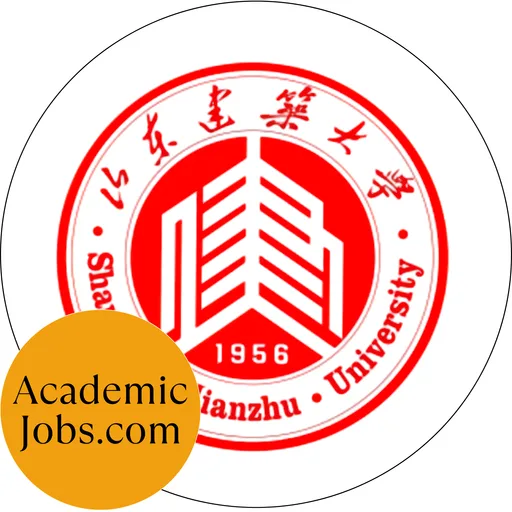 Shandong Jianzhu University