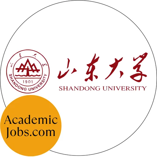 Shandong Medical University