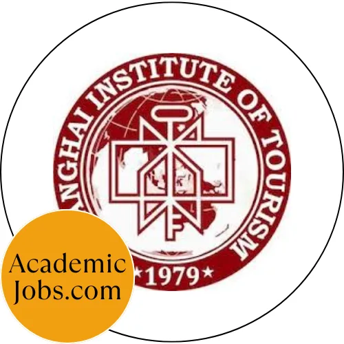 Shanghai Institute of Tourism