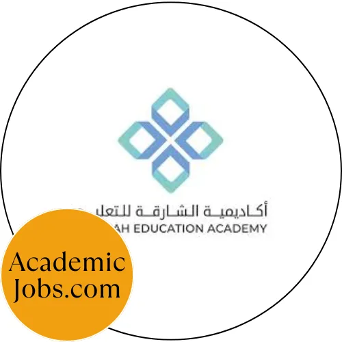 Sharjah Education Academy