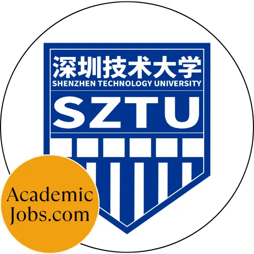 Shenzhen Technology University