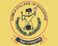 Shimla College of Education