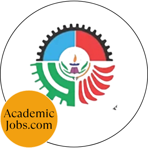 Shreeyash Technical Campus, Chh Cambhajinagar logo