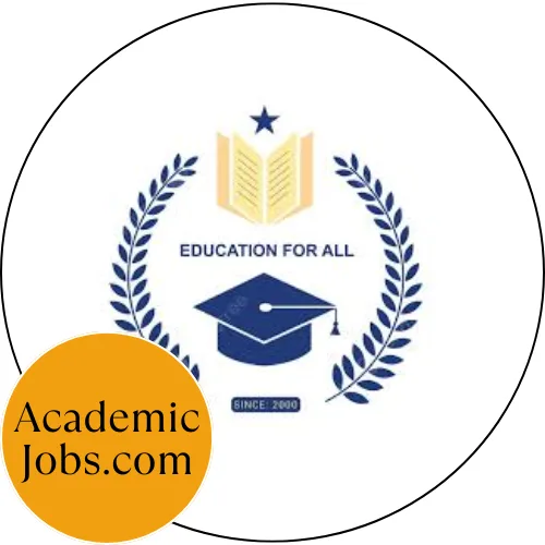 Shri Eknathrao Sahadu Shete Arts, Commerce & Science Senior College, Nashik