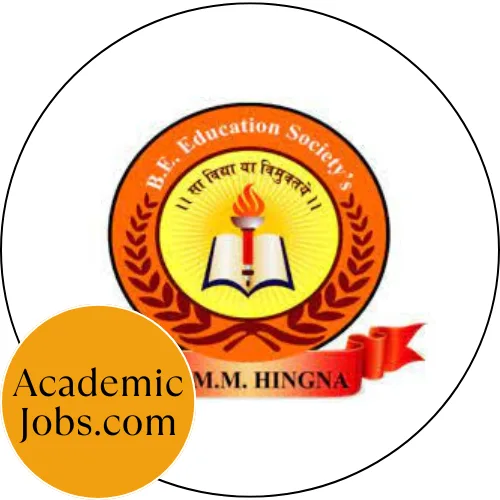Shri Gadge Maharaj Mahavidyalaya, Murtizapur